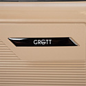 Grott 339-315/5-28 (кофе)