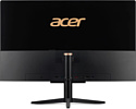 Acer Aspire C24-1610 DQ.BLACD.002