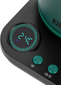 Kitfort KT-6631