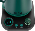 Kitfort KT-6631
