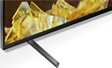 Sony Bravia X90L XR-98X90L