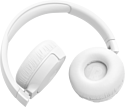 JBL Tune 670NC (белый)