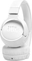 JBL Tune 670NC (белый)