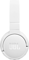 JBL Tune 670NC (белый)