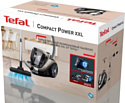 Tefal TW4B50EA