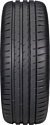 Michelin Pilot Sport 4 245/45 R20 99Y RunFlat