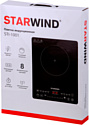 StarWind STI-1001