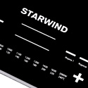 StarWind STI-1001