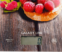 Galaxy Line GL2816