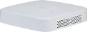 Dahua DHI-NVR2104-4KS3
