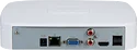 Dahua DHI-NVR2104-4KS3