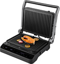 ENDEVER Grillmaster 245