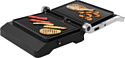 ENDEVER Grillmaster 245