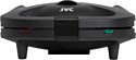 JVC JK-MB027