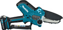 Makita UC100DWA (с 1-м АКБ)