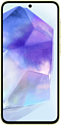 Samsung Galaxy A55 SM-A556E 12/256GB