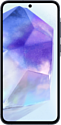 Samsung Galaxy A55 SM-A556E 12/256GB