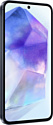 Samsung Galaxy A55 SM-A556E 12/256GB