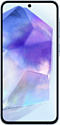 Samsung Galaxy A55 SM-A556E 12/256GB