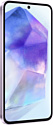 Samsung Galaxy A55 SM-A556E 12/256GB