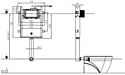 WeltWasser Amberg 404+AMBERG RD-BL