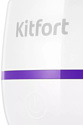 Kitfort KT-3825