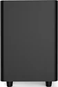 Eltronic Sound Slick 2