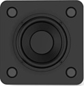 Eltronic Sound Slick 2