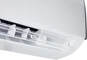 Zanussi Milano ZACS/I-09 HM/A23/N1
