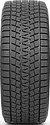 Habilead IceMax RW501 215/65 R17 99H