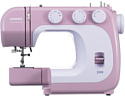 Janome J590