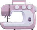 Janome J590