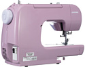 Janome J590