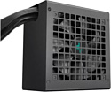 DeepCool PL750D V2