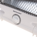 Rexant 60-0057