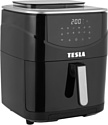 Tesla Electronics Aircook & Steam QS500