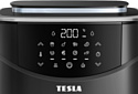 Tesla Electronics Aircook & Steam QS500