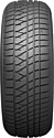 Kumho WinterCraft WS71 225/75 R16 104T