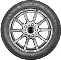 Kumho WinterCraft WS71 225/75 R16 104T