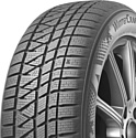 Kumho WinterCraft WS71 225/75 R16 104T