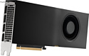 NVIDIA RTX A5000 24GB GDDR6 (900-5G132-1700-000)