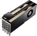 NVIDIA RTX A5000 24GB GDDR6 (900-5G132-1700-000)