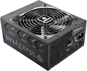 Enermax MaxTytan 800W