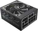 Enermax MaxTytan 800W