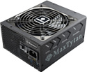 Enermax MaxTytan 800W