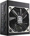 Enermax MaxTytan 800W