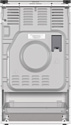 Gorenje GK5C61WF Gorenje GK5C61WF