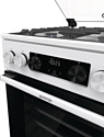 Gorenje GK5C61WF Gorenje GK5C61WF