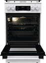 Gorenje GK5C61WF Gorenje GK5C61WF