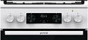 Gorenje GK5C61WF Gorenje GK5C61WF